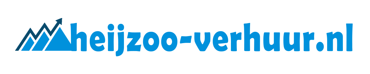 heijzoo-verhuur.nl